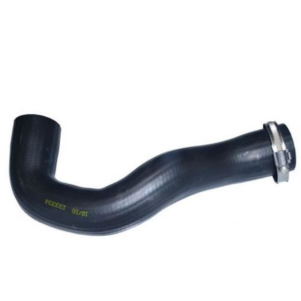 YTT 11506 Turbo Çıkış Hortumu Astra H 1,9Cdtı 