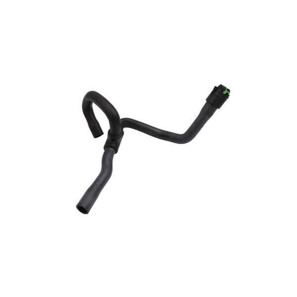 YTT 11522 Radyatör Hortumu Alt Parçası Vectra B 