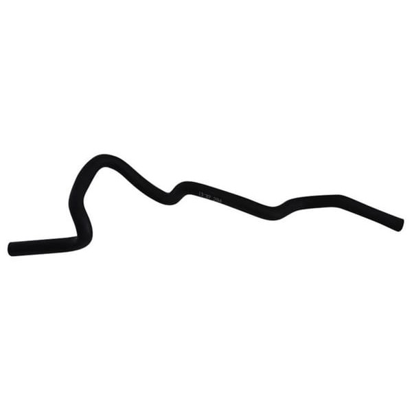 YTT 11528 Radyatör Yedek Su Depo Hortumu 1.4 1.6 Corsa B