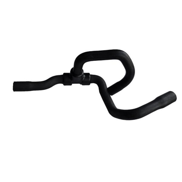 YTT 11531 Radyatör Hortumu Alt Parçası Vectra B 