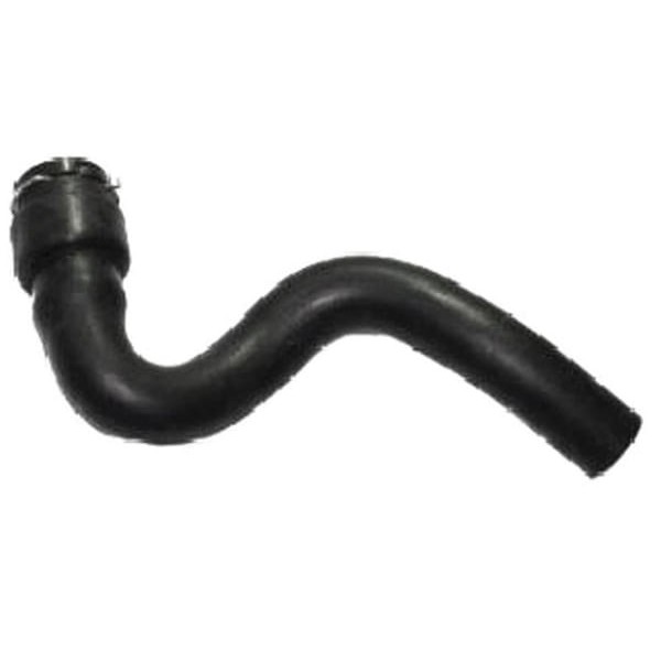 YTT 11537 Radyatör Hortumu Üst Vectra C 02- 1.6 1.8