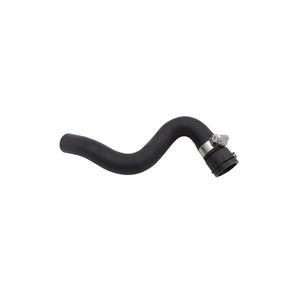 YTT 11538 Kalorifer Hortumu Giriş 1.3 Cdtı Corsa C Combo C 