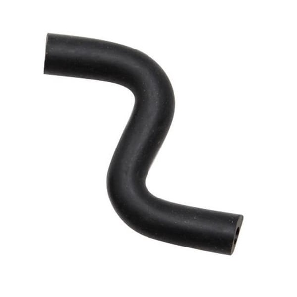 YTT 11540 Krank Gövde Havalandırma Hortumu Astra F Corsa B Vectra B 