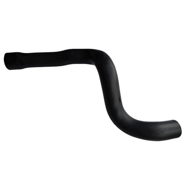 YTT 11547 Radyatör Hortumu Alt Astra G Vectra B C Corsa C 1.4 1.6