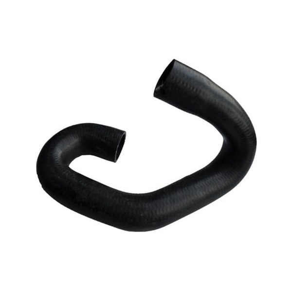 YTT 11549 Radyatör Hortumu Üst Klimasız Astra G Zafira A 98-05 1.4 1.6 