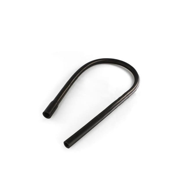 YTT 11557 Yakıt Depo Hortumu Havalandırma Astra G 