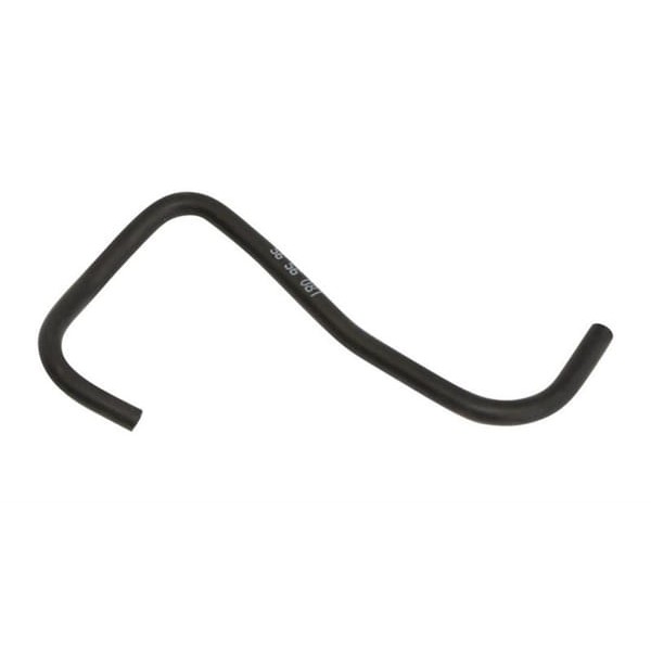 YTT 11561 Motor Havalandırma Hortumu Astra F Omega B Vectra B 1.8 2.0 