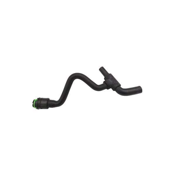 YTT 11563 Kalorifer Çıkış Hortumu Astra G-Zafira A 