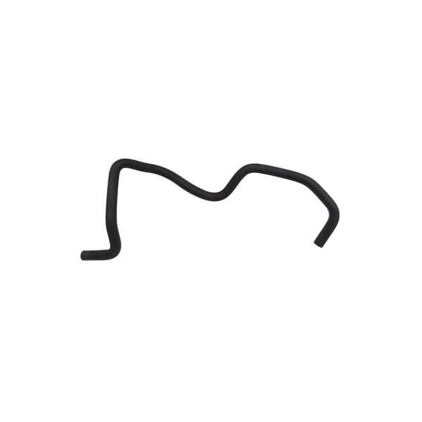 YTT 11564 Gaz Kelebek Termostat Hortumu Ara Corsa B Astra G 1.2 