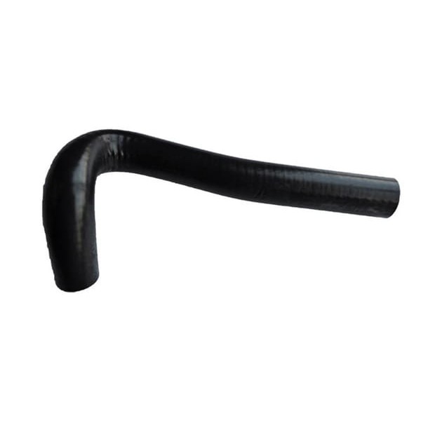 YTT 11566 Radyatör Yedek Su Depo Hortumu Corsa B Corsa C 1.0 1.2