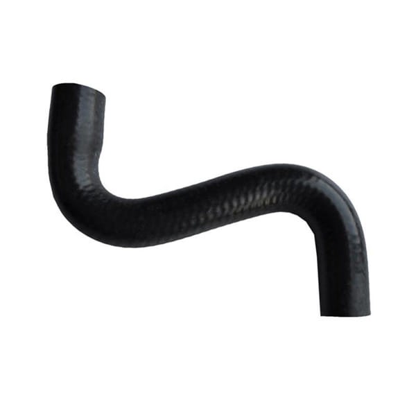 YTT 11567 Kalorifer Hortumu Giriş Corsa B Tigra A 1.2 1.4 93-01 