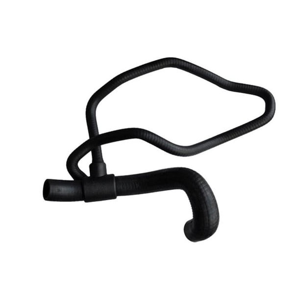 YTT 11568 Radyatör Hortumu Alt Corsa B Combo B 1.5D 1.7D 93-01 