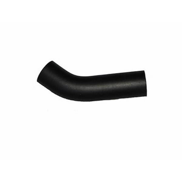 YTT 11571 Motor Havalandırma Hortumu Corsa C Astra G 1.7