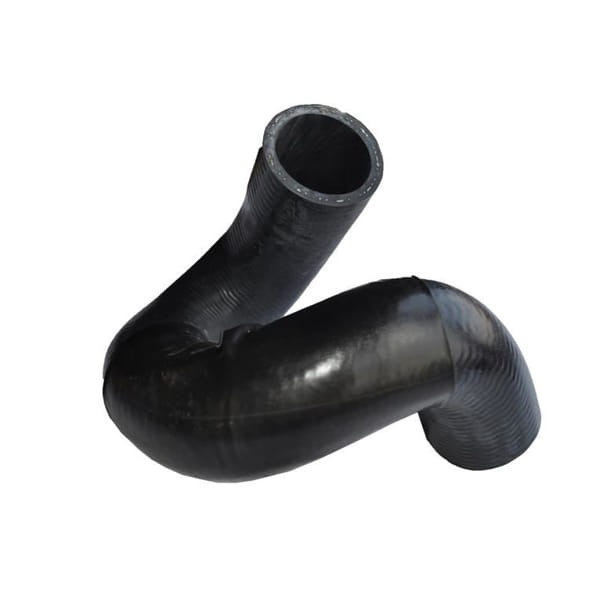 YTT 11576 Radyatör Hortumu Üst Klimalı Corsa B 1.2 98 00