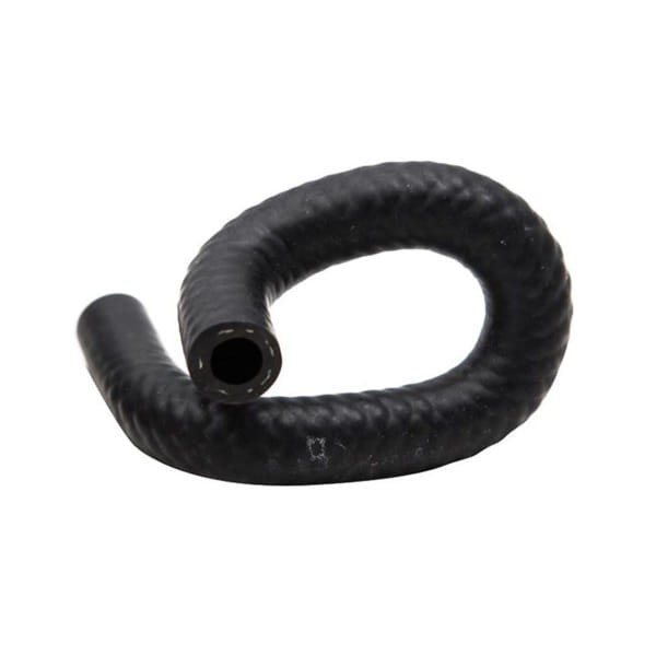 YTT 11577 Yakıt Besleme Borusu Depo Ara Hortumu Corsa B