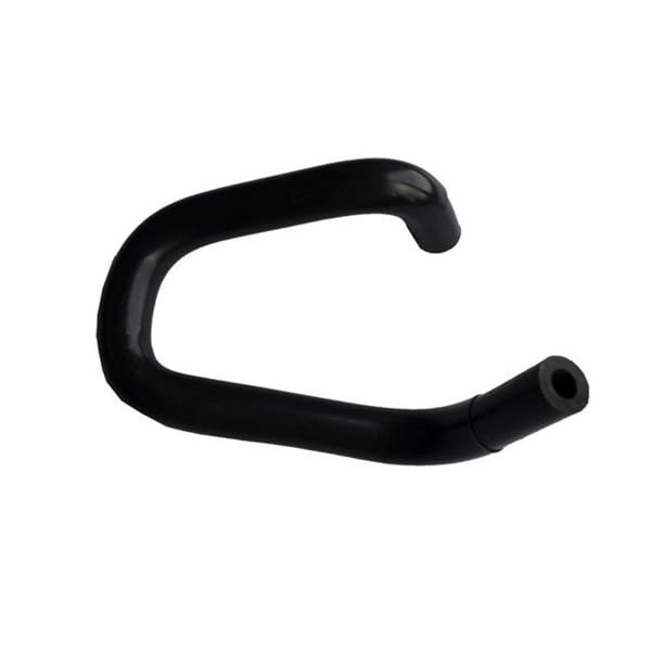 YTT 11578 Yakıt Besleme Borusu Depo Arası Hortumu Corsa B 1.0 1.2 1.4 1.6 