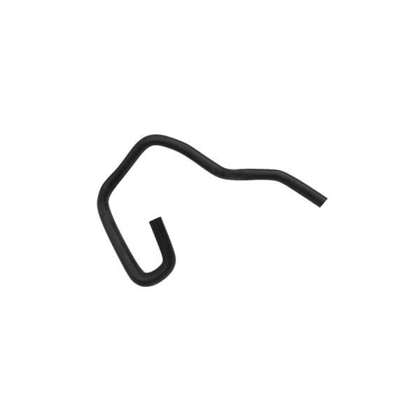 YTT 11579 Radyatör Yedek Su Depo Hortumu 1.4 1.6 16V Corsa B Tigra A 