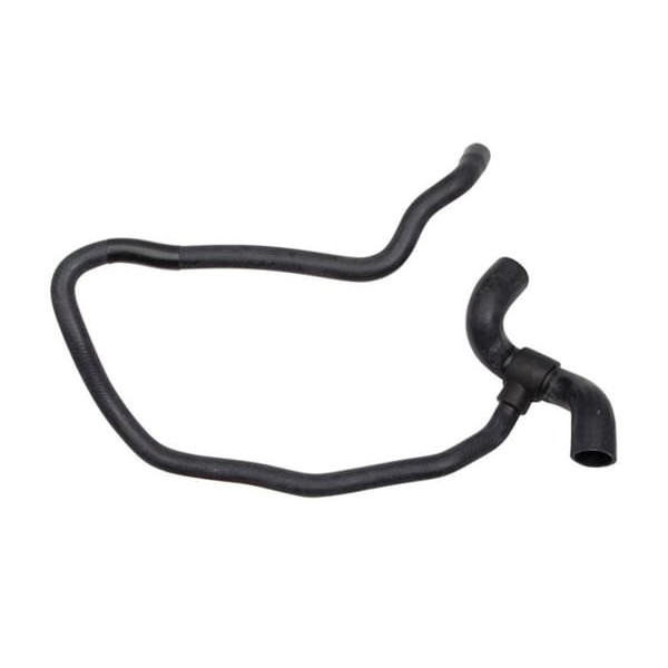 YTT 11580 Radyatör Hortumu Alt Corsa C Combo C Y1.7 Dt