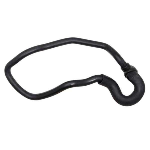 YTT 11581 Radyatör Hortumu Alt Corsa C Tigra B 00- 1.3D Z13Dt