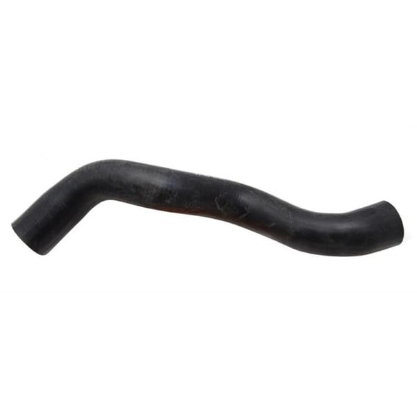 YTT 11582 Radyatör Hortumu Üst Corsa C 00-09 1.7Dı 1.7 Dtı