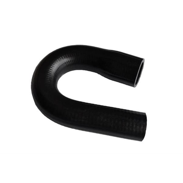 YTT 11586 Turbo Hortumu Küçük Corsa C Combo Merıva 1.7Dı 1.7Dtı 1.7Cdtı 00-10 