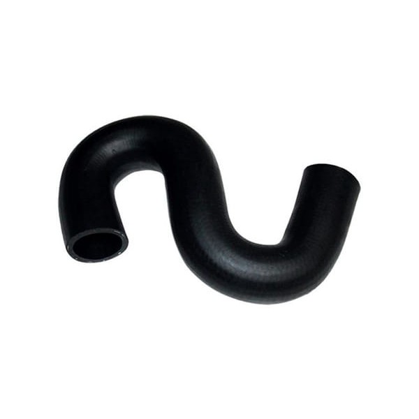 YTT 11592 Radyatör Hortumu Üst Corsa C 00-09 1.4