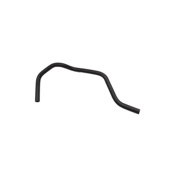 YTT 11593 Silindir Kapak Havalandırma Hortumu Agila Astra G H Corsa C Corsa D Merıva 1.0 1.2 1.4