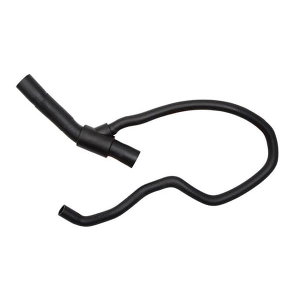 YTT 11595 Radyatör Hortumu Alt Vectra B 96-02 2.0Dı 2.0 Dtı