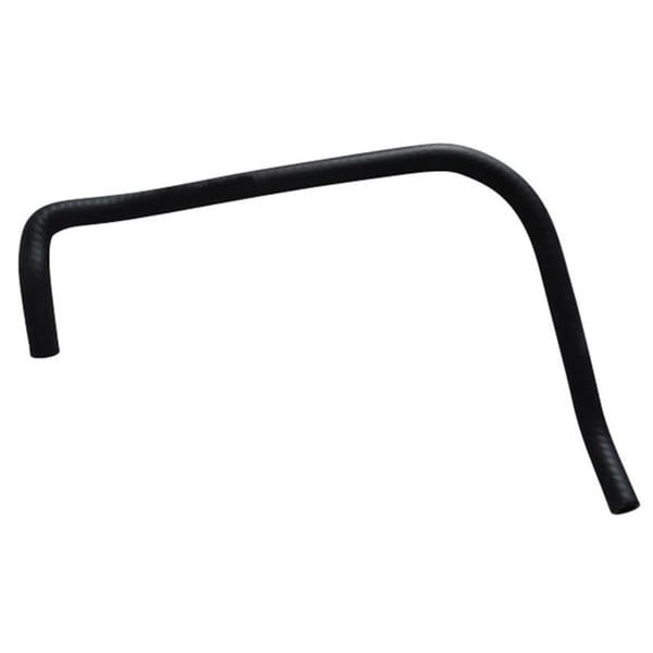 YTT 11596 Gaz Kelebek Hortumu Vectra B Astra F 