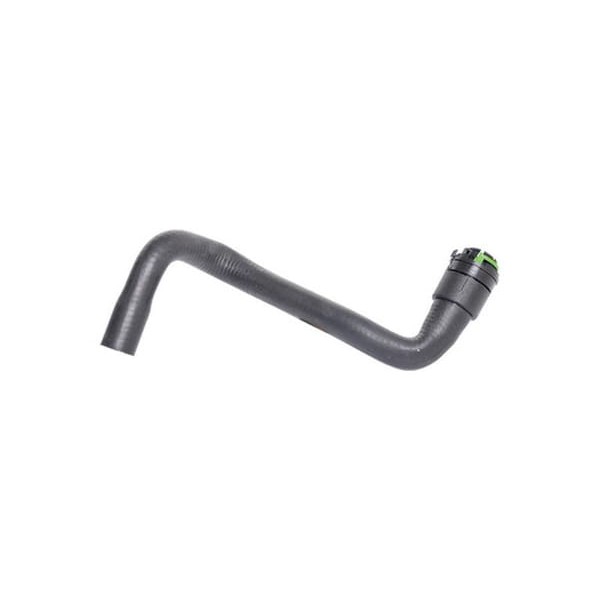 YTT 11598 Kalorifer Hortumu Vectra B X20Xev X18Xe