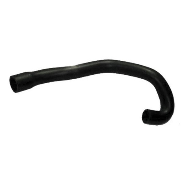 YTT 11602 Sekonder Hava Valfi Vectra B 