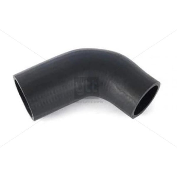 YTT 11603 Turbo Hortumu Vectra C Z19Dth