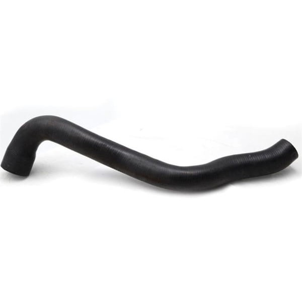 YTT 11605 Turbo Hortumu Vectra B 2.0 D