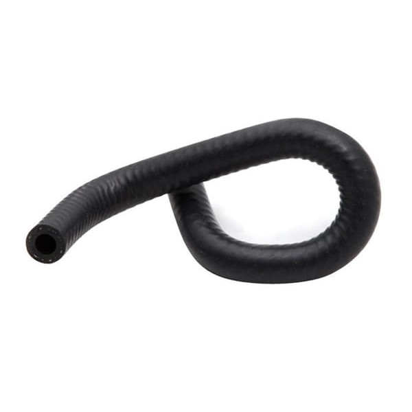 YTT 11606 Yakıt Besleme Borusu Vectra B