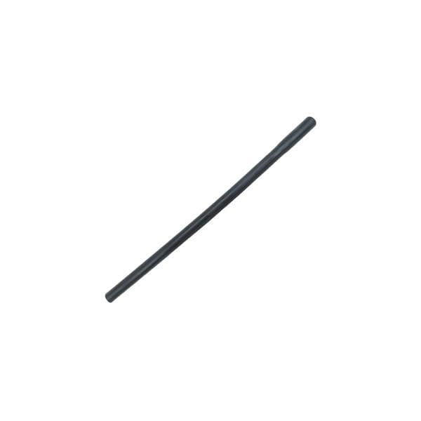 YTT 11607 Yakıt Buhar Hortumu Vectra B Astra F Tum Motor Tıplerı Tum Modeller