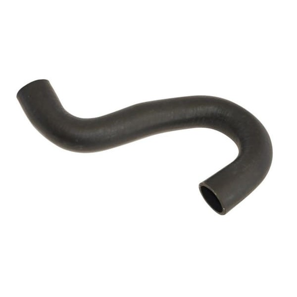 YTT 11611 Radyatör Hortumu Üst Vectra C 03- 1.6