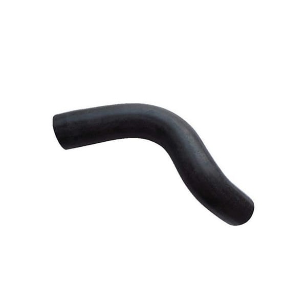 YTT 11612 Turbo Hortumu Y2.0 Dth 2.2 Dtr Vectra C