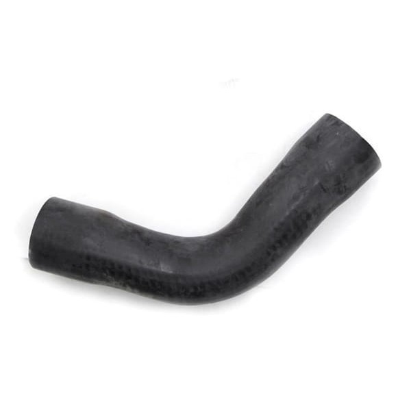 YTT 11613 Turbo Hortumu Y2.0 Dth 2.2 Dtr Vectra C