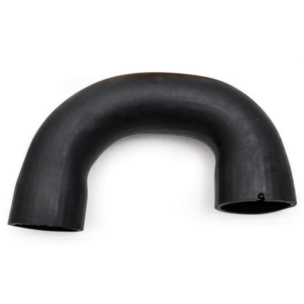 YTT 11614 Turbo Hortumu Dirsek Vectra C 2.0 2.2 Dirsek