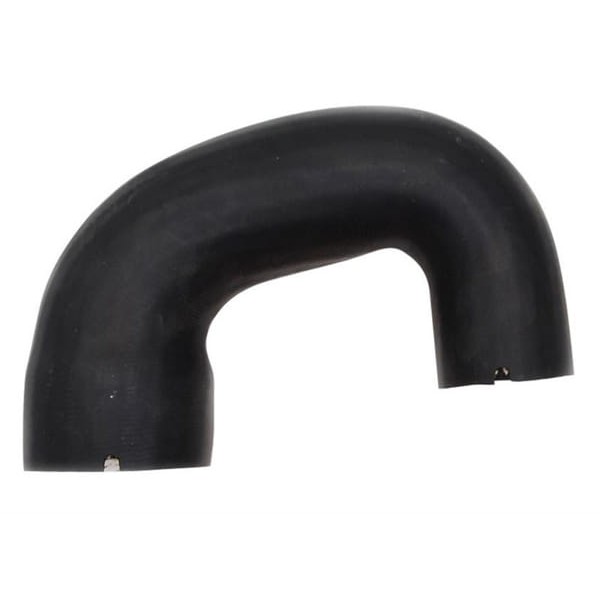 YTT 11615 Turbo Hortumu Vectra C 2.0 2.2 D