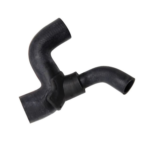 YTT 11616 Devirdaim Hortumu Vectra B C Corsa C Astra G 