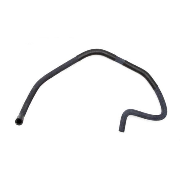 YTT 11619 Radyatör Yedek Su Depo Hortumu Astra G