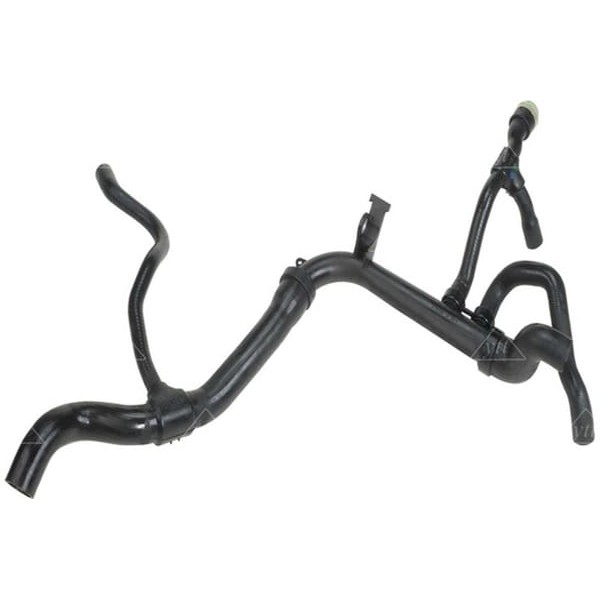 YTT 11620 Radyatör Hortumu Alt Vectra B 1.8 2.0 95-00