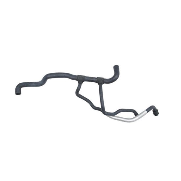 YTT 11623 Radyatör Hortumu Alt Vectra B 2.0 Dtı 97-02