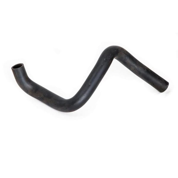 YTT 11625 Motor Havalandırma Hortumu Astra F Corsa B Vectra B