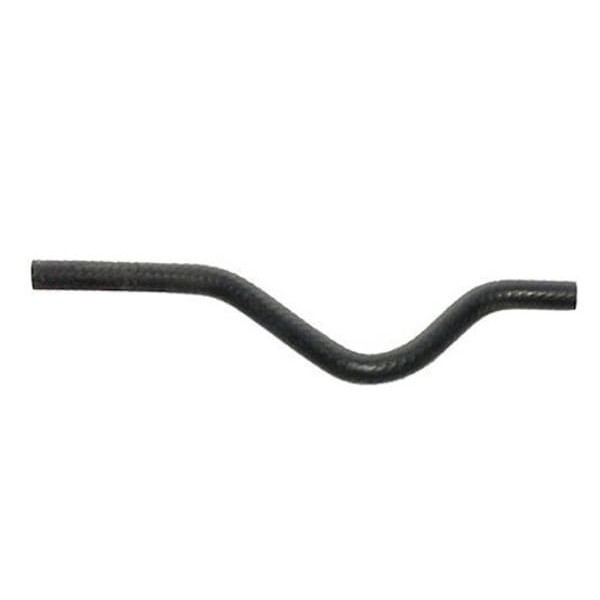 YTT 11629 Soğutma hortumu Radyatör Yedek Su Deposu Hortumu Vectra C 2.0 Dtı 02-