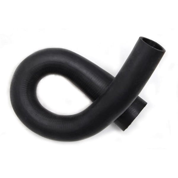 YTT 11630 Turbo Hortumu Astra H 1.3 Cdtı