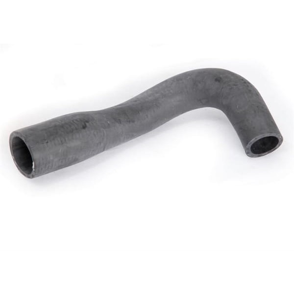 YTT 11632 Turbo Hortumu Kıvrık. Giriş Havası Soğutucusu Emme Tanım Sg2 Corsa D Z13Dtj A13Dtc Z13Dth