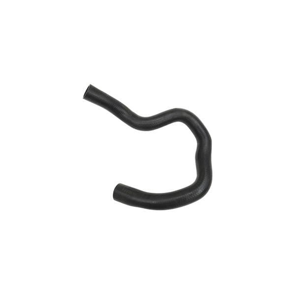 YTT 11634 Radyatör Üst Giriş Hortumu Astra H 1337745