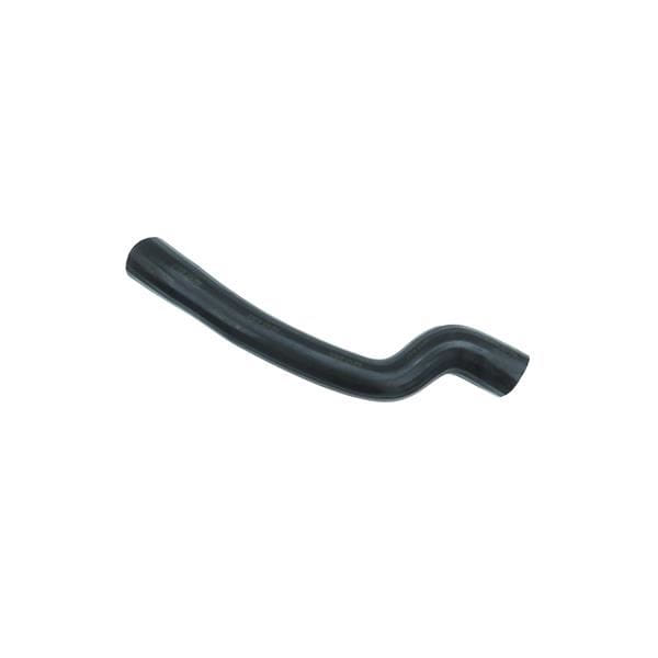 YTT 11635 Turbo Hortumu Astra H 1.3 Cdtı